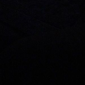 Meet your Posher, Landon